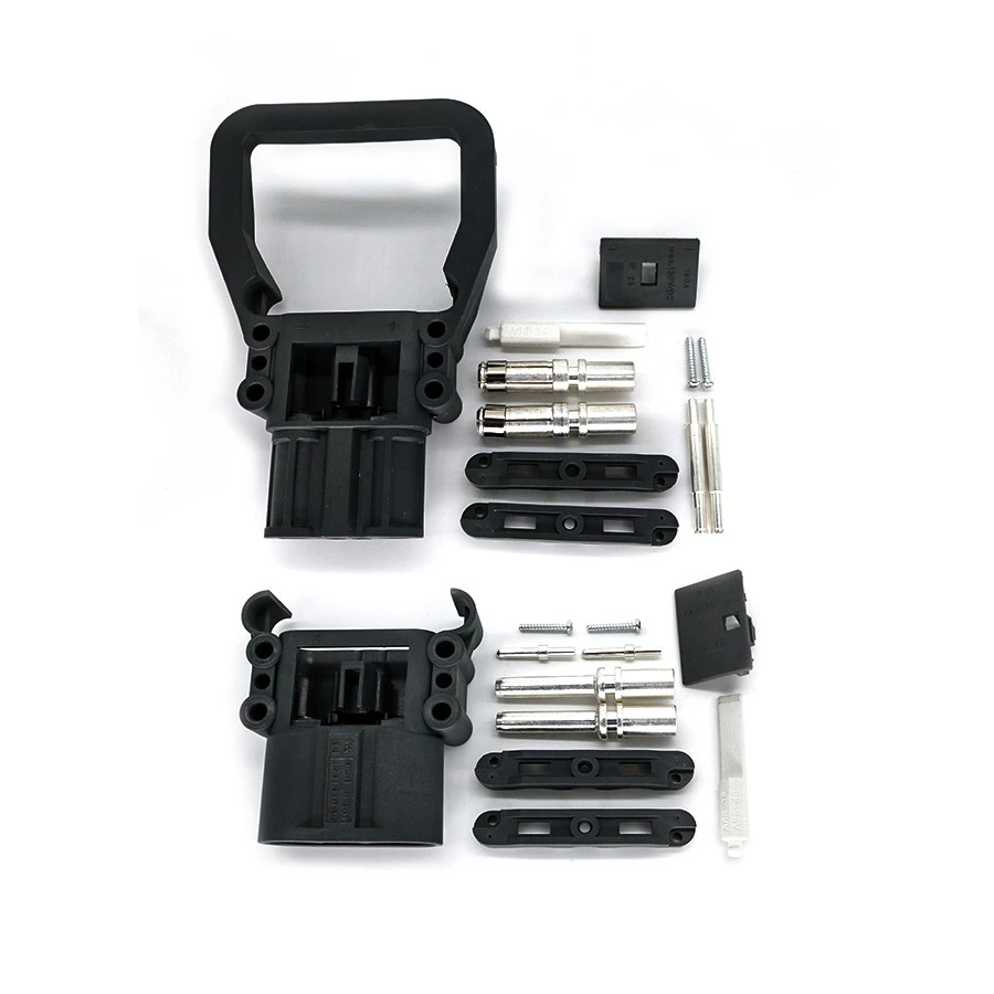 product-900-900 product-900-900